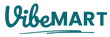 The Vibe Mart