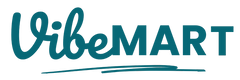 The Vibe Mart